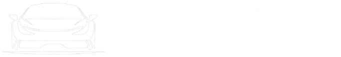 New Carolina Auto Sales